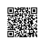 GTCL06G20-4P-025-LC QRCode