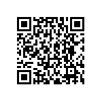 GTCL06G20-4S-025-LC QRCode