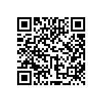 GTCL06GC18-19S-025-LC QRCode