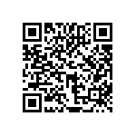 GTCL06GC28-21P-025-LC QRCode