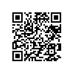 GTCL06GC28-21PW QRCode