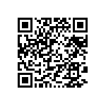 GTCL06GC36-78P-025-LC QRCode