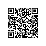 GTCL06LCF14S-10S-A24 QRCode