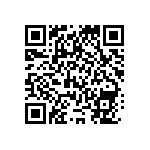 GTCL06LCF14S-12P-LC QRCode