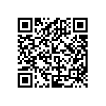 GTCL06LCF14S-12S-LC QRCode