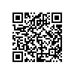 GTCL06LCF14S-5P-B30 QRCode