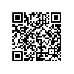 GTCL06LCF14S-5P-LC QRCode