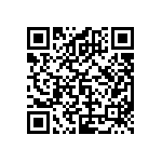 GTCL06LCF14S-6S-B30 QRCode