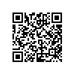 GTCL06LCF14S-7PX-B30 QRCode