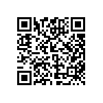 GTCL06LCF18-11PY-B30 QRCode