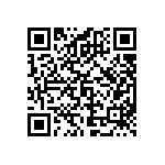 GTCL06LCF18-11S-B30 QRCode