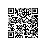 GTCL06LCF18-11SX-B30 QRCode