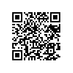 GTCL06LCF18-1PX-B30-C14 QRCode