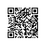 GTCL06LCF18-1PX-B30 QRCode