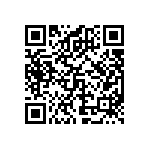 GTCL06LCF18-1SW-B30 QRCode