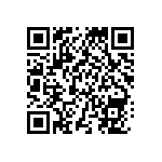 GTCL06LCF18-30P-B30 QRCode