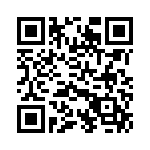 GTCL06LCF18-4P QRCode