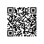 GTCL06LCF18-6P-B30 QRCode