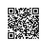 GTCL06LCF20-26P-LC QRCode