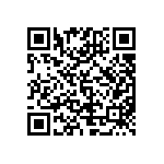 GTCL06LCF20-27P-LC QRCode