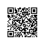 GTCL06LCF20-27PW-B30 QRCode