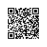 GTCL06LCF20-27PX-B30 QRCode