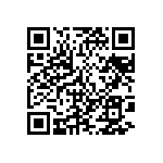 GTCL06LCF20-27PY-LC QRCode