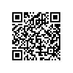 GTCL06LCF20-29S-B30 QRCode