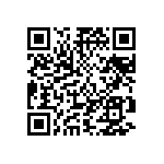 GTCL06LCF20-4P-LC QRCode