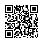 GTCL06LCF20-4P QRCode