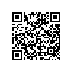 GTCL06LCF20-7PW-LC QRCode