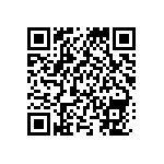 GTCL06LCF20-7PX-B30 QRCode