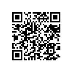 GTCL06LCF20-7SW-B30 QRCode