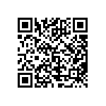 GTCL06LCF22-23S-B30-LC QRCode