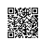 GTCL06LCF22-23SW-B30 QRCode