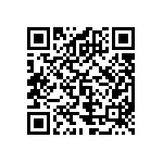 GTCL06LCF22-80S-B30 QRCode