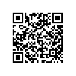 GTCL06LCF28-15P-LC QRCode