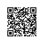 GTCL06LCF28-21P-B30 QRCode