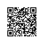 GTCL06LCF28-51S QRCode