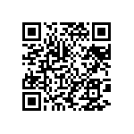 GTCL06LCF28-9PY-B30 QRCode