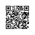 GTCL06LCF28-9SX-B30 QRCode