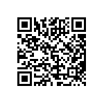 GTCL06LCF32-25P-B30-C9 QRCode