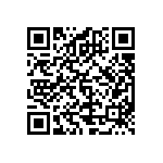 GTCL06LCF32-25P-B30 QRCode