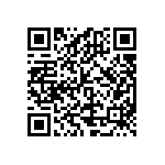 GTCL06LCF32-25PW-LC QRCode