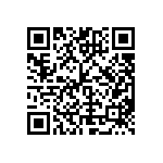 GTCL06LCF40-53PW-025-LC QRCode