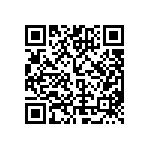 GTCL06LCF40-53PX-025-LC QRCode