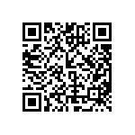 GTCL06LCF40-53PY-025-LC QRCode