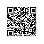 GTCL06LCF40-56P-B30-025 QRCode