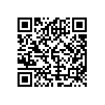 GTCL06LCF40-62P-025 QRCode