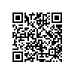 GTCL06LCFZ40-AGS-025 QRCode